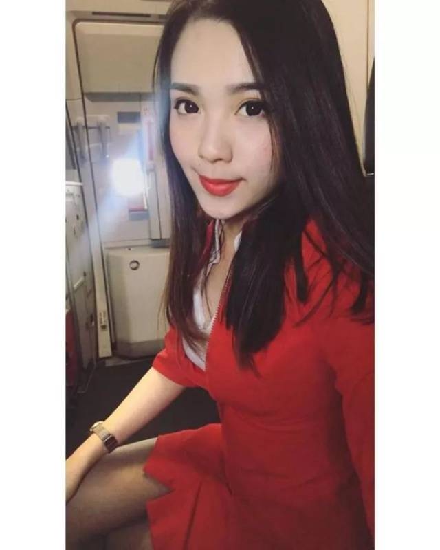 专题 搞笑日常